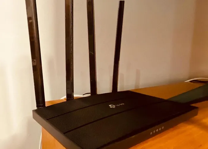 דירה Comfortable Flat Close To The פלאייה דל אינגלז