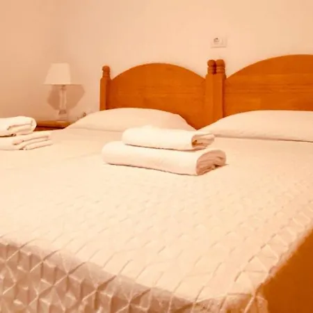Comfortable Flat Close To The Διαμέρισμα