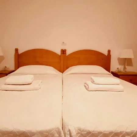 Comfortable Flat Close To The Διαμέρισμα *