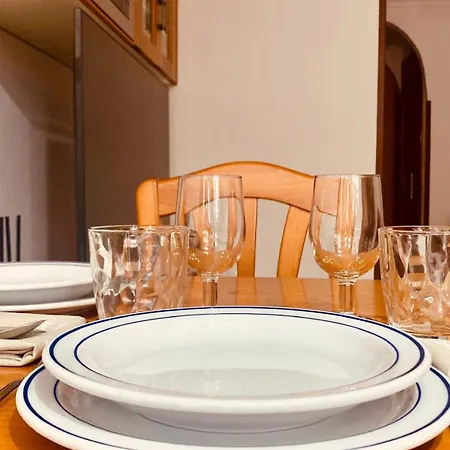 Comfortable Flat Close To The Διαμέρισμα *