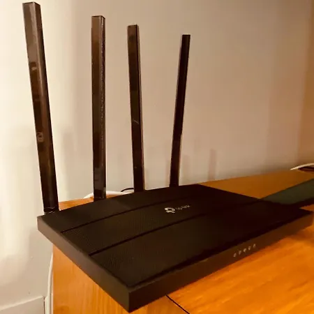 Appartement Comfortable Flat Close To The Playa del Inglés