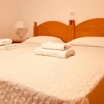 Comfortable Flat Close To The Appartement